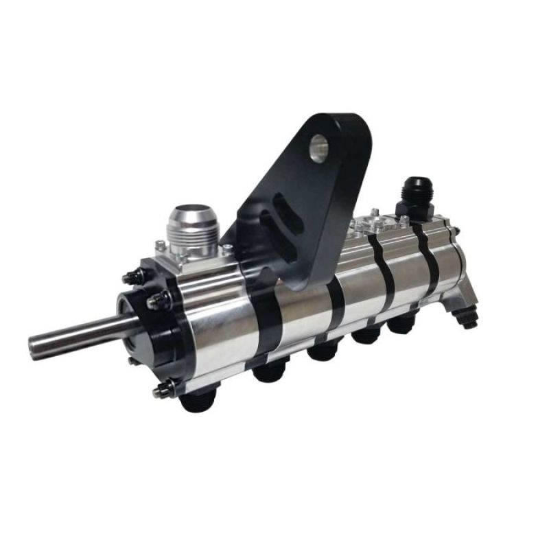 Picture of Moroso MOR Oil Pumps Right - 22375