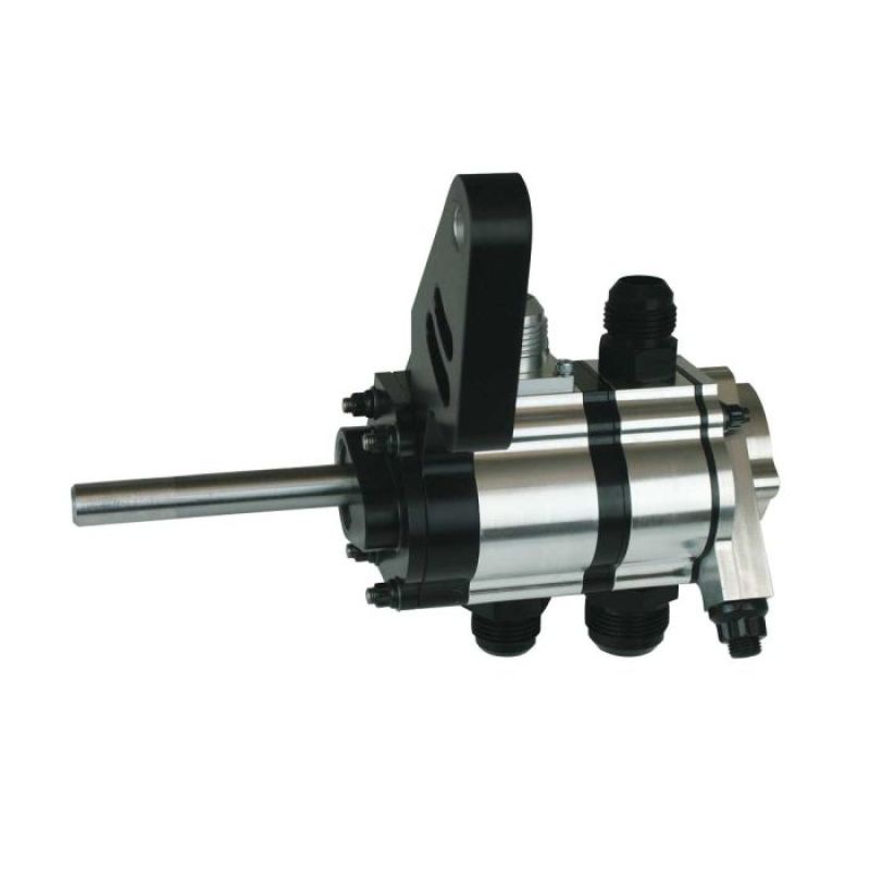 Picture of Moroso MOR Oil Pumps Right - 22372