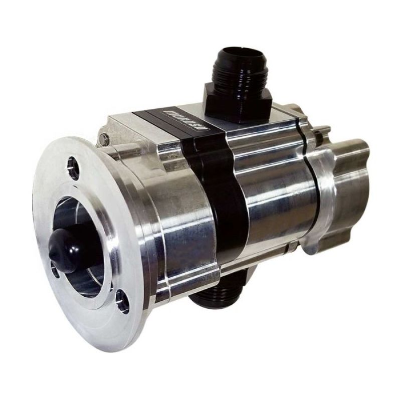 Picture of Moroso MOR Oil Pumps - 22416