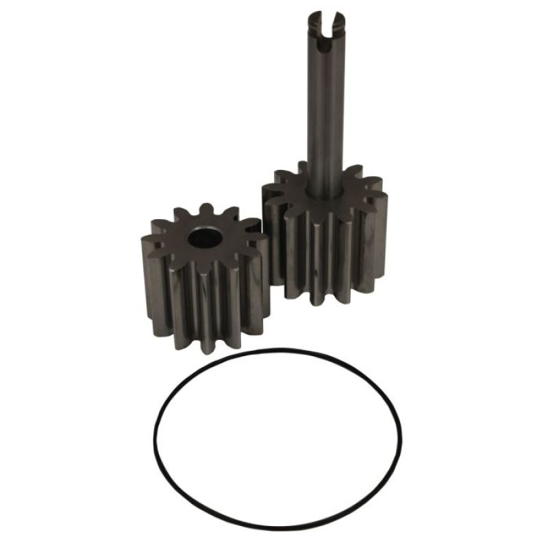 Picture of Moroso MOR O-Rings - 97483