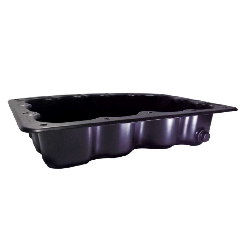 Picture of Moroso MOR Oil Pans - 20851