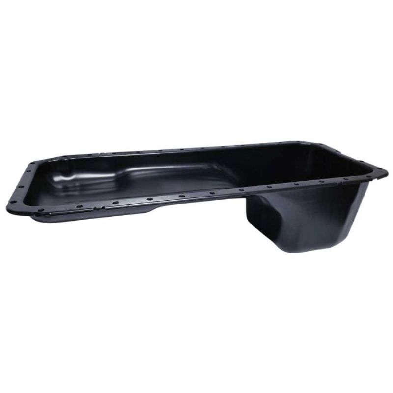 Picture of Moroso MOR Oil Pans - 20856