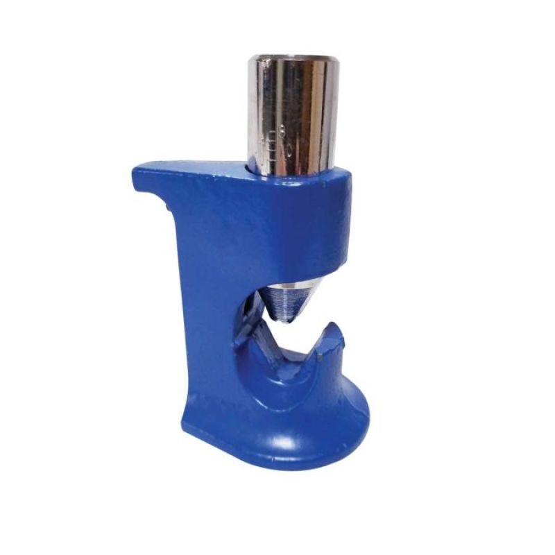 Picture of Moroso MOR Tools - 62262
