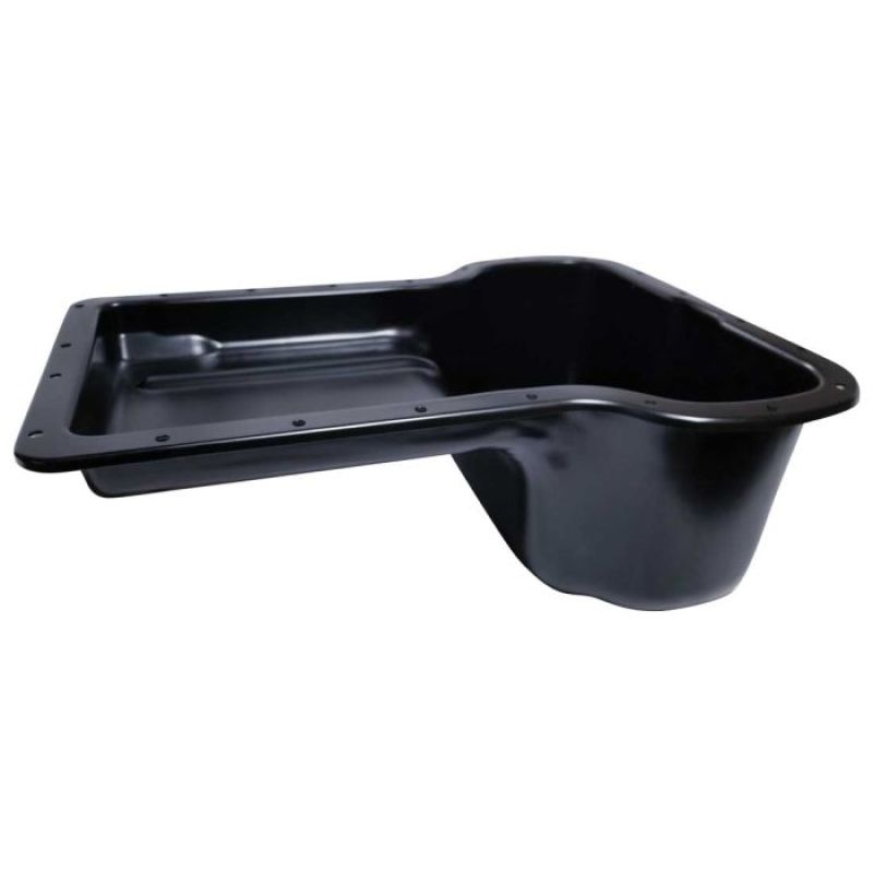 Picture of Moroso MOR Oil Pans - 20850