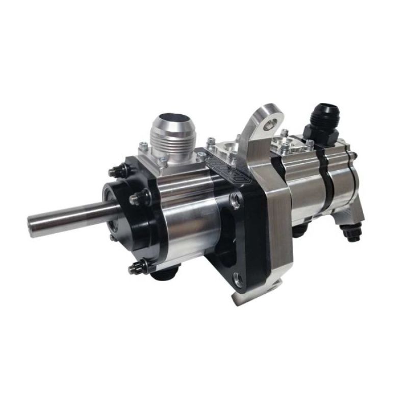 Picture of Moroso MOR Oil Pumps Right - 22304