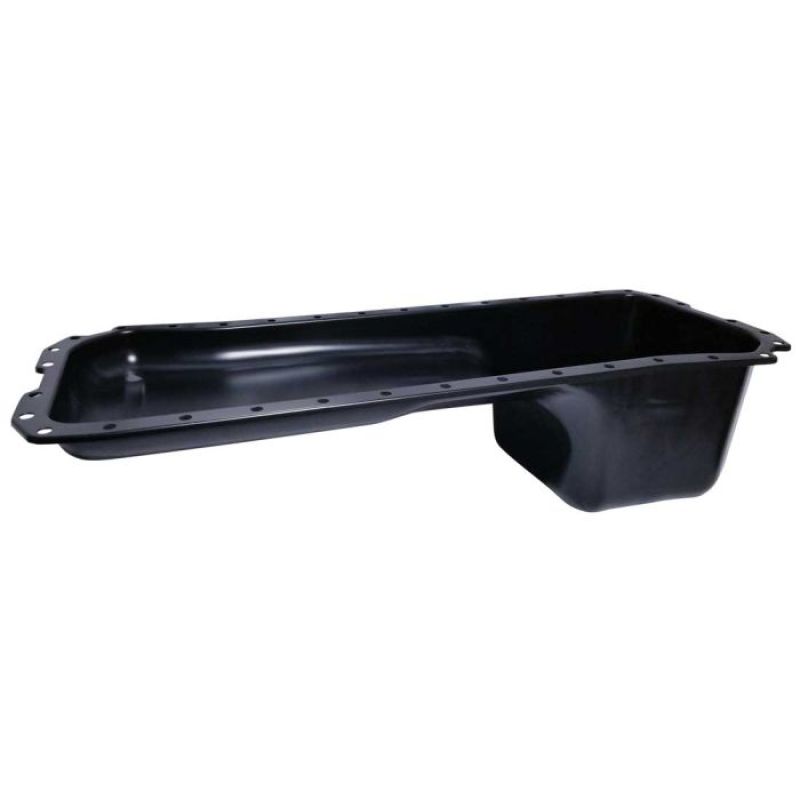 Picture of Moroso MOR Oil Pans - 20855