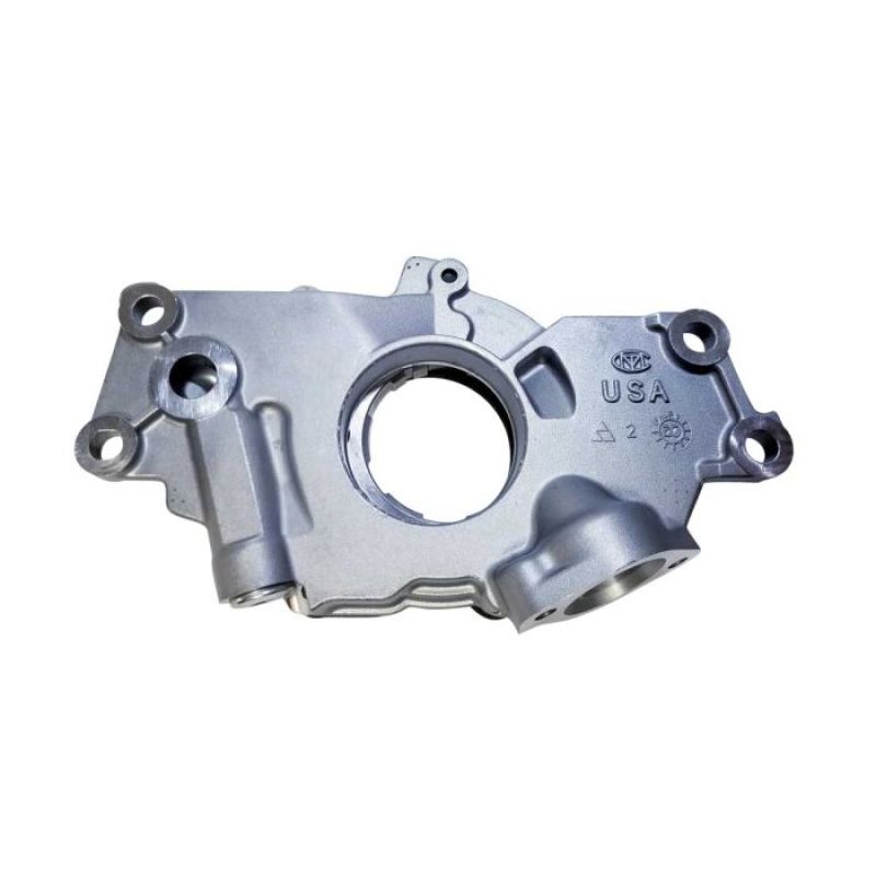 Picture of Moroso MOR Oil Pumps - 22119