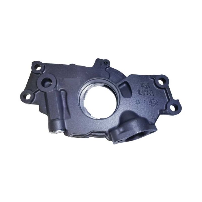 Picture of Moroso MOR Oil Pumps - 22122