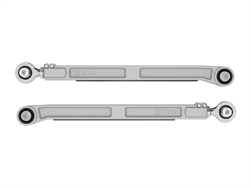 Picture of ICON ICO Adj Link Kits Suspension Arms & Components - 54002