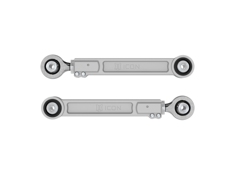 Picture of ICON ICO Adj Link Kits Suspension Arms & Components - 54102