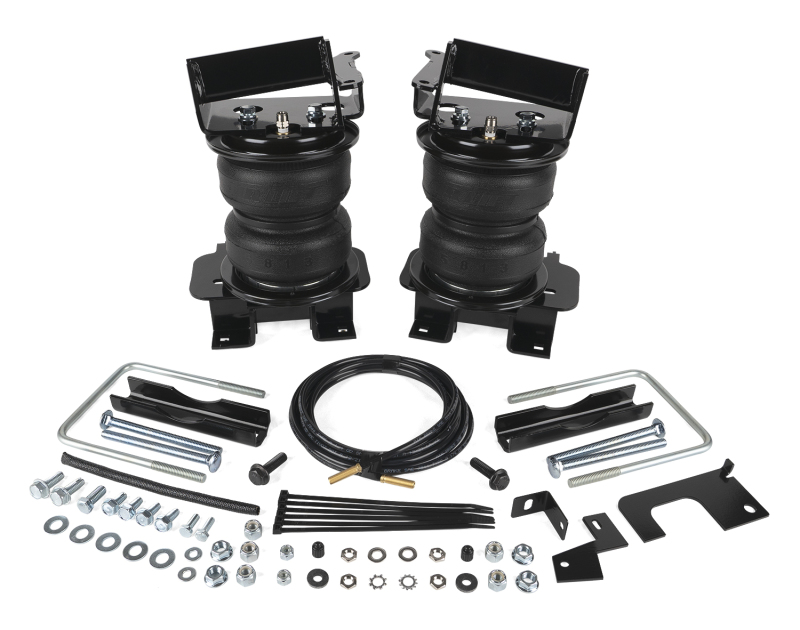 Picture of Air Lift ALF 5000 Ultm Air Spring Kits Air Suspension Kits - 88389