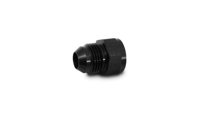 Picture of Vibrant VIB Adapter Fittings - 10848