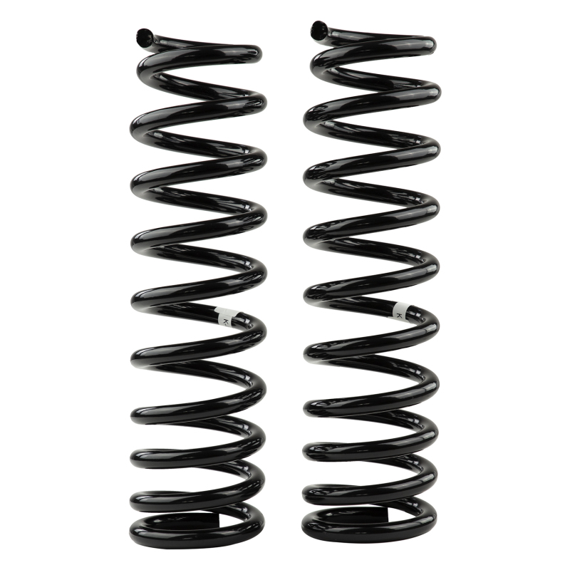 Picture of Old Man Emu ARB OME Coil Springs Front Coilover Springs - 3198