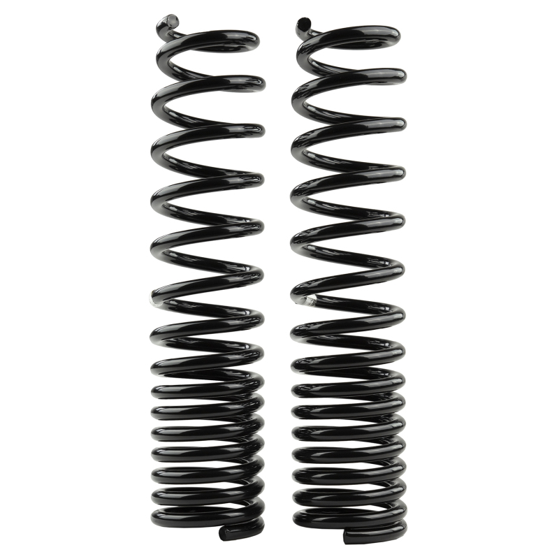Picture of Old Man Emu ARB OME Coil Springs Rear Coilover Springs - 3204