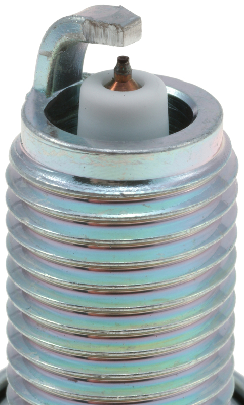 Picture of NGK Iridium IX Spark Plugs - 97181