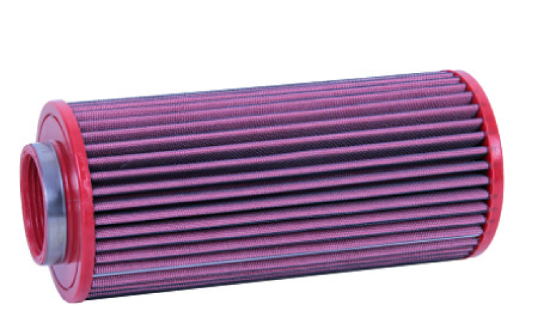 Picture of BMC Motorcycle Replacement Filters Air Filters - FM989/08