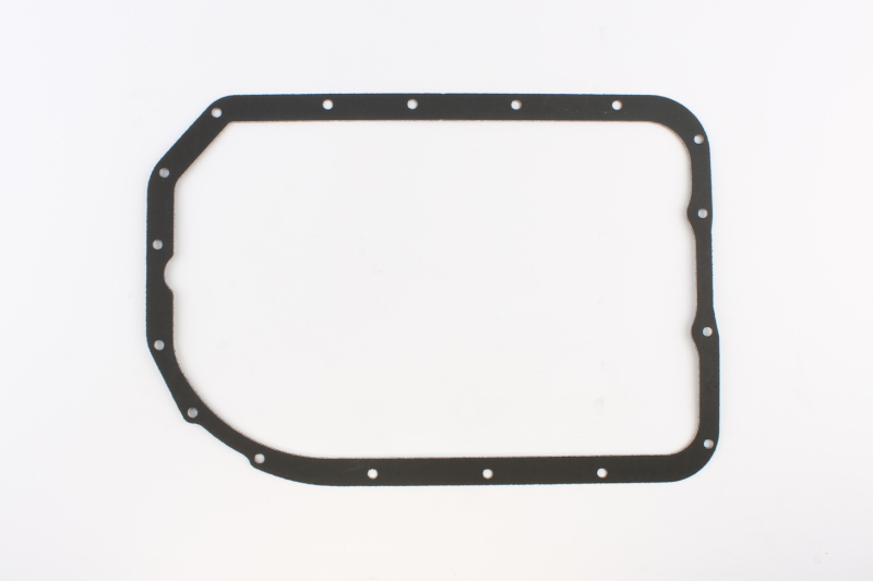 Picture of Cometic Gasket CG Oil Pan Gaskets Gasket Kits - C15250