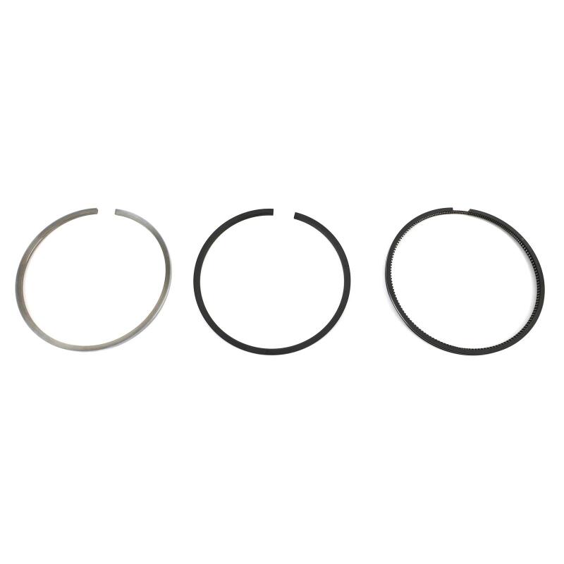 Picture of Mahle OE MHL OE Chrome Ring Sets Piston Rings - S42170.020