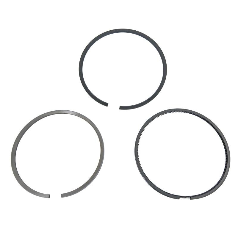 Picture of Mahle OE MHL OE Chrome Ring Sets Piston Rings - S42170.040