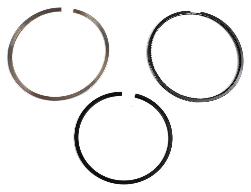 Picture of Mahle OE MHL OE Chrome Ring Sets Piston Rings - S42170