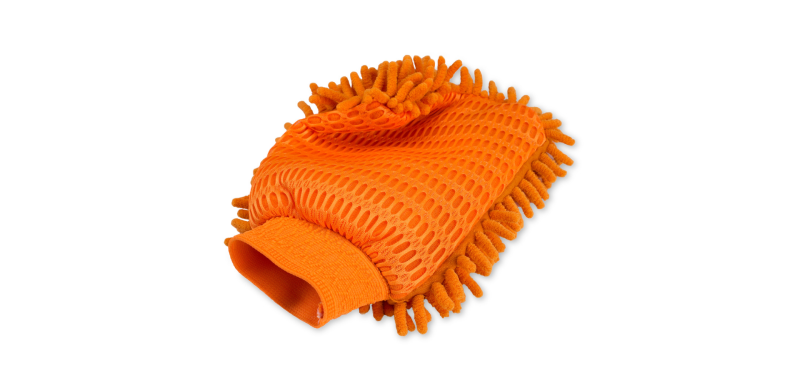 Picture of Griots Garage GRG Mitts Pads & Sponges - 10281