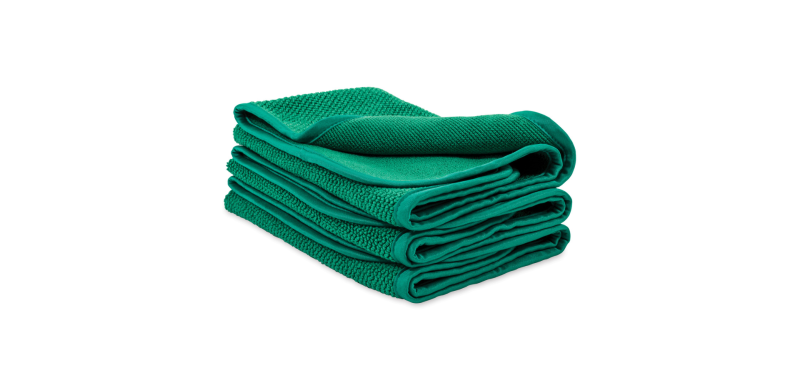 Picture of Griots Garage GRG Cloths & Towels Microfibers & Towels - 10282