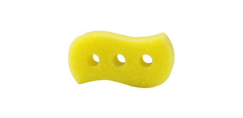 Picture of Griots Garage GRG Scrubbing Pads Pads & Sponges - 10520