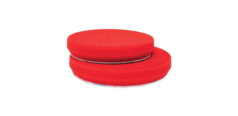 Picture of Griots Garage GRG Waxing Pads Pads & Sponges - 10525
