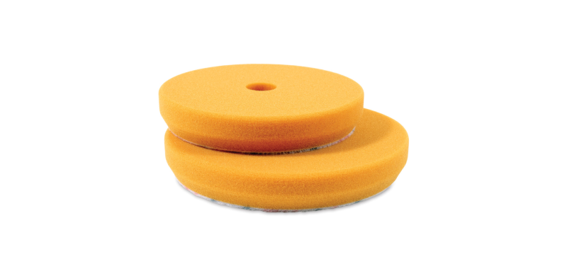 Picture of Griots Garage GRG Foam Pads Pads & Sponges - 10617