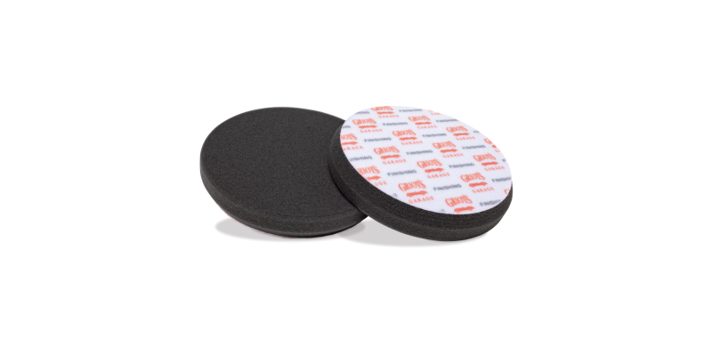 Picture of Griots Garage GRG Finishing Pads Pads & Sponges - 10619
