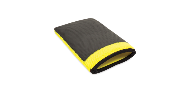 Picture of Griots Garage GRG Mitts Pads & Sponges - 10678