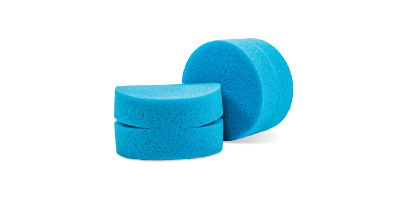 Picture of Griots Garage GRG Detailing Tools Pads & Sponges - 11205