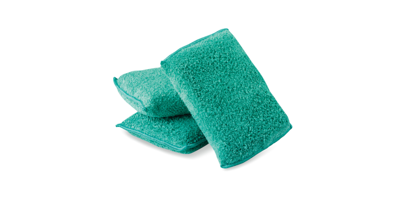 Picture of Griots Garage GRG Microfiber Pads Pads & Sponges - 11242