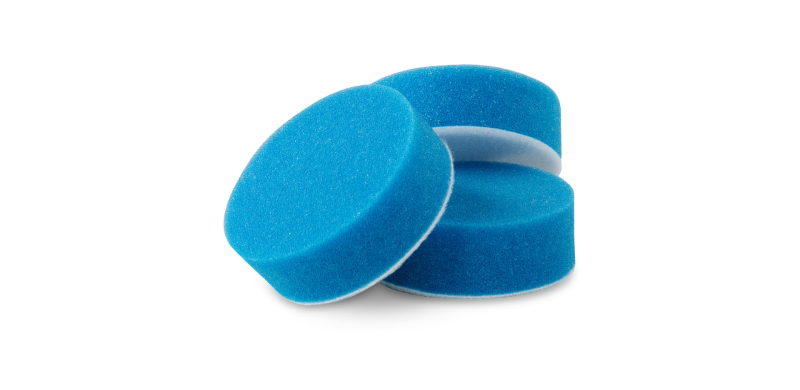 Picture of Griots Garage GRG Sponges Pads & Sponges - 11249