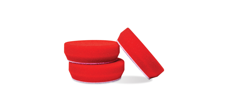 Picture of Griots Garage GRG Waxing Pads Pads & Sponges - 11263
