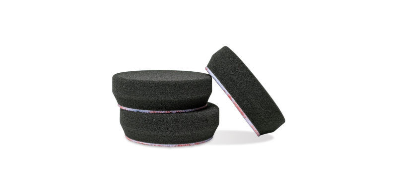 Picture of Griots Garage GRG Finishing Pads Pads & Sponges - 11274