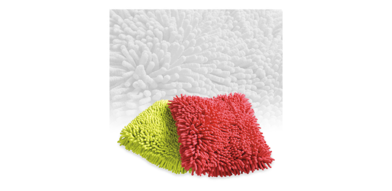 Picture of Griots Garage GRG Wash Pads Pads & Sponges - 11290