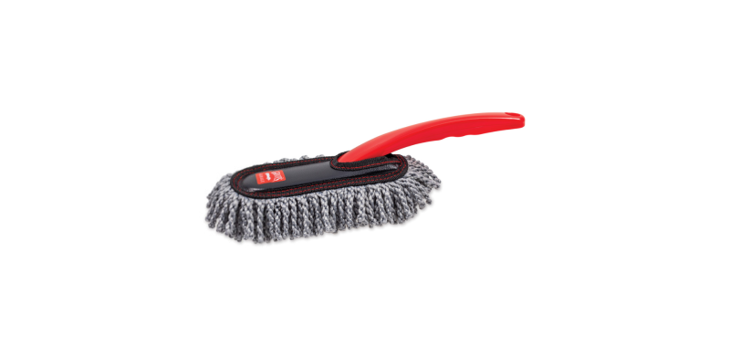 Picture of Griots Garage GRG Car Dusters Detailing Brushes - 11412