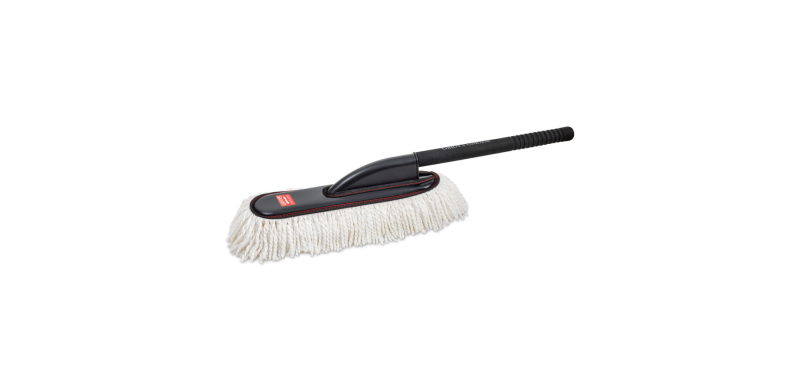 Picture of Griots Garage GRG Car Dusters Detailing Brushes - 11416