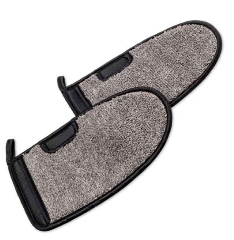 Picture of Griots Garage GRG Mitts Pads & Sponges - 11820