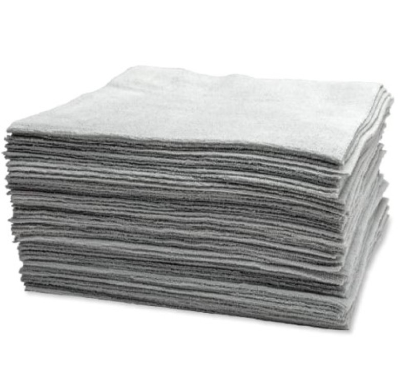 Picture of Griots Garage GRG Cloths & Towels Microfibers & Towels - 14331