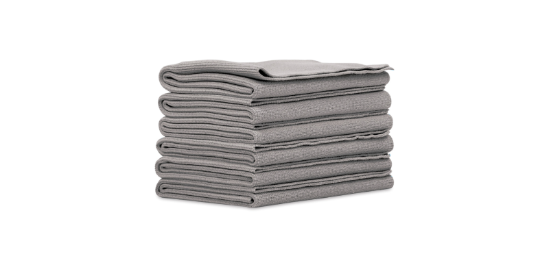 Picture of Griots Garage GRG Cloths & Towels Microfibers & Towels - 14902