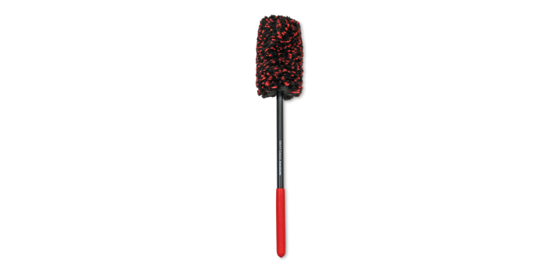 Picture of Griots Garage GRG Wheel Brushes Detailing Brushes - 15541