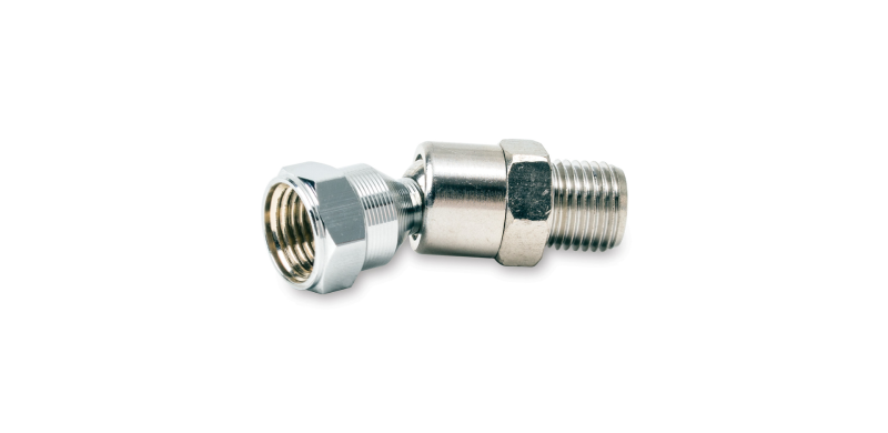 Picture of Griots Garage GRG Air Tools Detailing Brushes - 90553