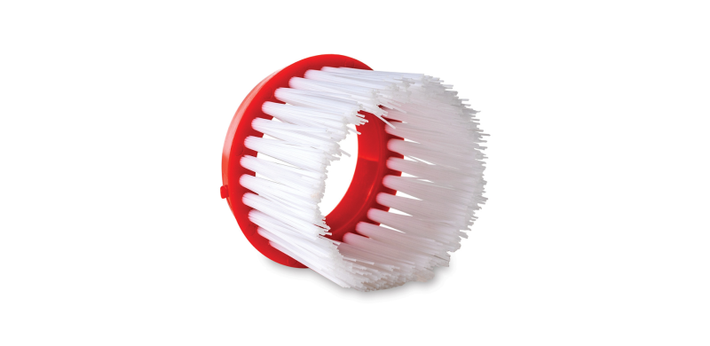 Picture of Griots Garage GRG Air Tools Detailing Brushes - 90554