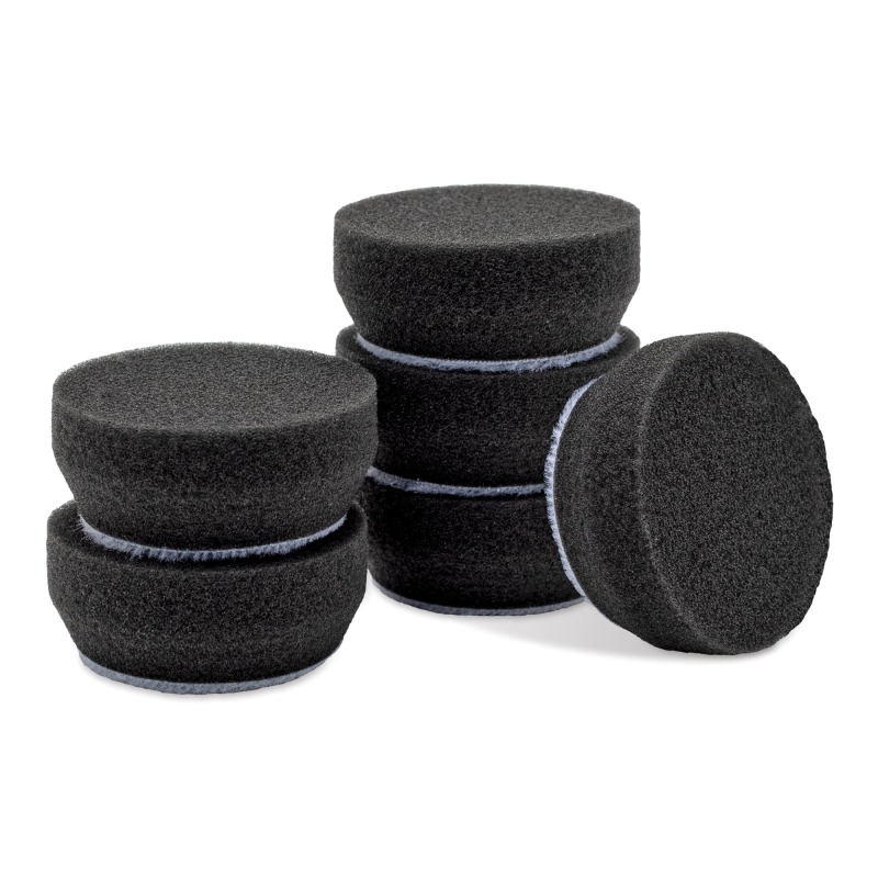 Picture of Griots Garage GRG BOSS Foam Pads Pads & Sponges - B140F1