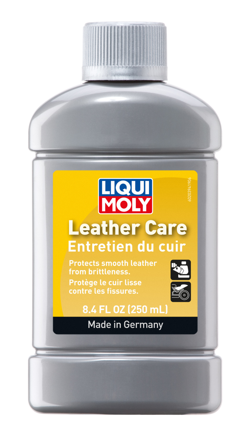 Picture of LIQUI MOLY LQM Surface Cleaner - 20394