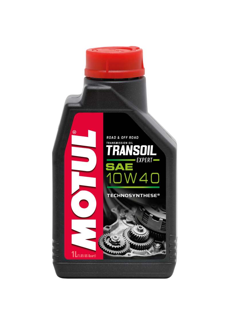 Picture of Motul MOT Transoil Gear Oils - 105895