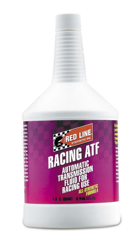 Picture of Red Line RL ATF-Racing Gear Oils - 30304