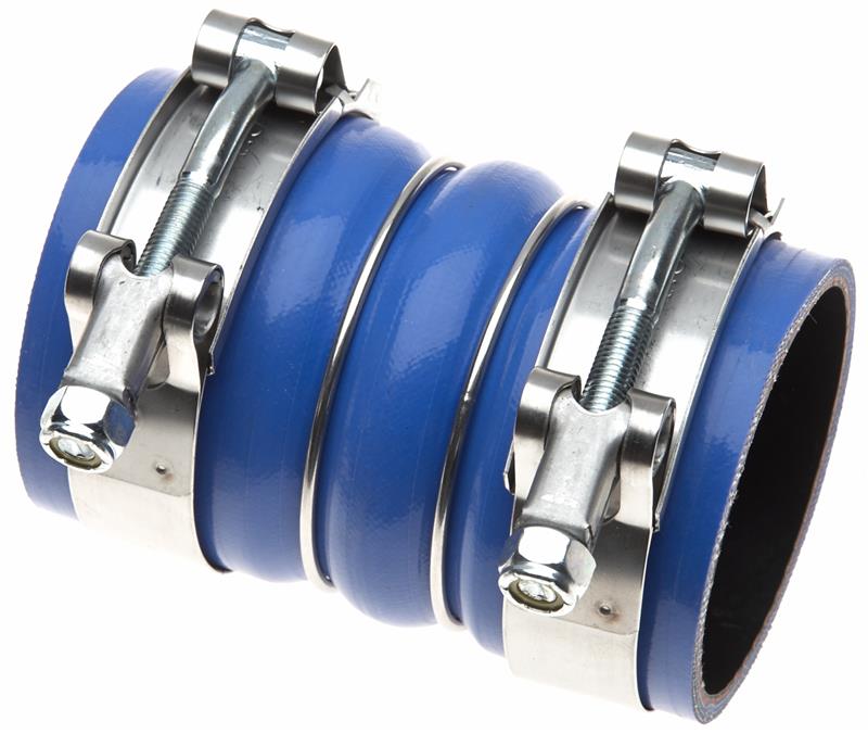 Picture of Gates GAT OE Turbocharger Hoses - 26259